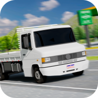 Truck World Brasil Simulador