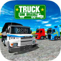 Truck Sim Brasil