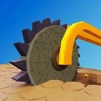 Mining Inc. [Бесплатные покупки]