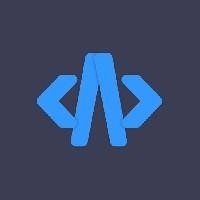 Acode - code editor | FOSS [Patched]