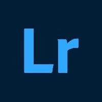 Adobe Lightroom - Фоторедактор [Unlocked]