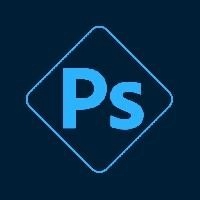 Adobe Photoshop Express: редактор фото и коллажей [Unlocked]