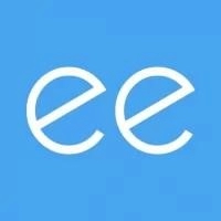 Androeed.ru - Клиент сайта