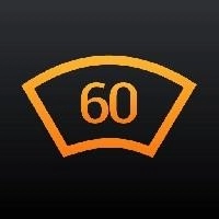 Антирадар HUD Speed Lite [Unlocked]