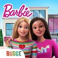 Barbie Dreamhouse Adventures [Unlocked/много денег]