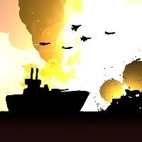 Battlecruisers