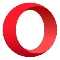 Браузер Opera