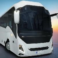 Bus Simulator 2023 [Бесплатные покупки]