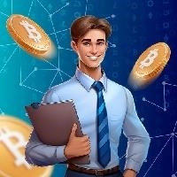 Business Empire: RichMan [Без рекламы]