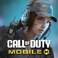 Call of Duty Mobile Сезон 10