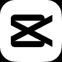CapCut - Video Editor