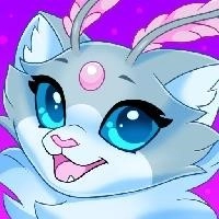 Castle Cats [Бесплатные покупки]