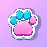 Cat Simulator: Virtual Pets 3D [Бесплатные покупки]