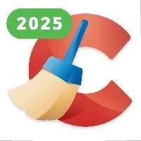 CCleaner [Unlocked]