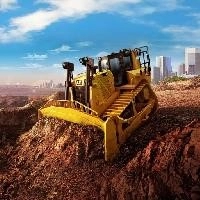Construction Simulator 2 [Много денег]