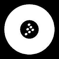 Cross DJ [Unlocked]