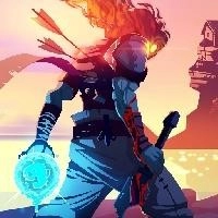 Dead Cells [Unlocked]