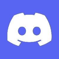 Discord - чат и звонки