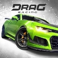 Drag Racing [Бесплатные покупки]