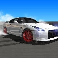 Drift Max [Много денег]