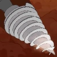 Drill and Collect - Idle Miner [Мод меню]
