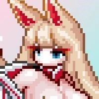 Dungeon Squad [Бесплатные покупки]