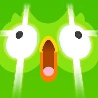 Duolingo: Учи языки бесплатно [Unlocked]