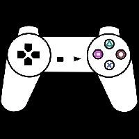 ePSXe for Android [Unlocked]