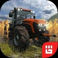 Farming PRO 3 [Бесплатные покупки]
