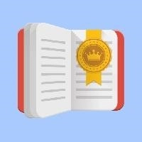 FBReader Premium – Та Самая Читалка [Patched]