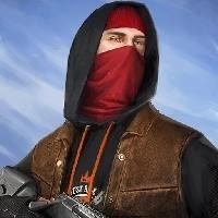 Fire Strike Online: Стрелялки - Free FPS шутер [Враги на радаре]