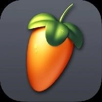FL STUDIO MOBILE [Unlocked]