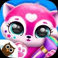 Fluvsies - A Fluff to Luv [Unlocked]
