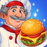 Cooking Diary® Ресторан и кафе [Много денег]