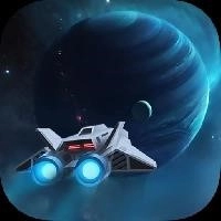 Galaxy Genome [Unlocked]