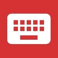 Game Keyboard Pro apply cheats [Patched]