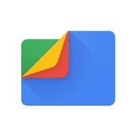 Google Files