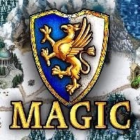 Heroes & Magic