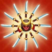 Heroes vs. Hordes: Survival [Бесплатные покупки]