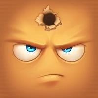 Hide Online Прятки с Друзьями