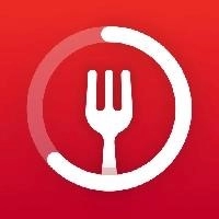 Интервальное Голодание