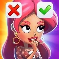 Jess' Stories [Без рекламы]