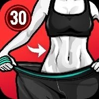 Худеем за 30 дней [Unlocked/без рекламы]