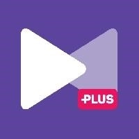 KMPlayer Plus (Divx Codec) [Patched]
