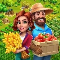 Kong Island: Farm & Survival [Бесплатные покупки]