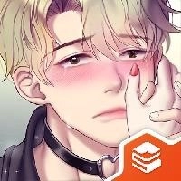 Кровавый поцелуй:история игры [Без рекламы]
