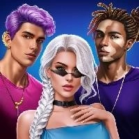 Love Sparks: love secrets [Бесплатные покупки]