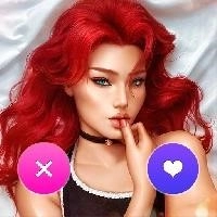 Lovematch: Romance Choices [Много денег]