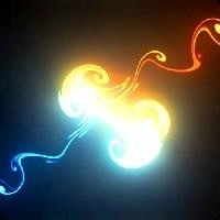 Magic Fluids [Patched]