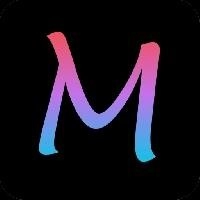 Mangas Viewer - Читай мангу на русском [Без рекламы]